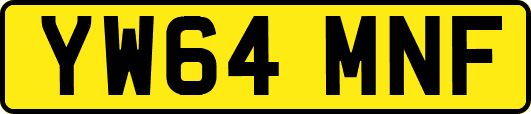 YW64MNF