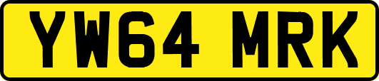 YW64MRK