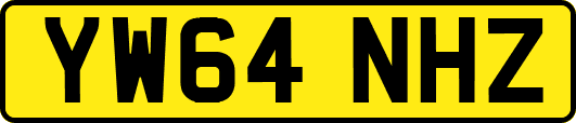 YW64NHZ