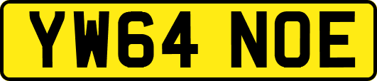 YW64NOE
