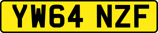YW64NZF