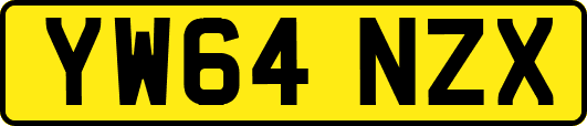 YW64NZX