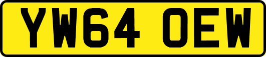 YW64OEW