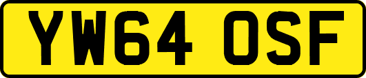 YW64OSF