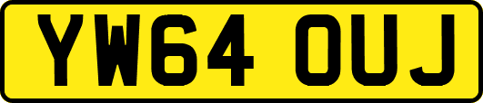 YW64OUJ