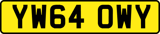YW64OWY
