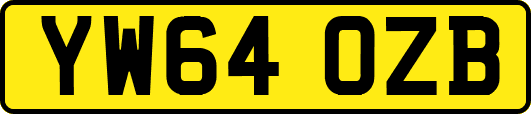 YW64OZB