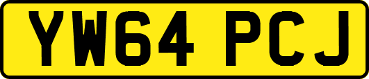 YW64PCJ
