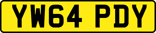 YW64PDY