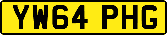 YW64PHG