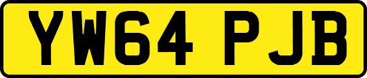 YW64PJB