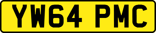 YW64PMC