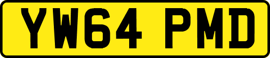 YW64PMD