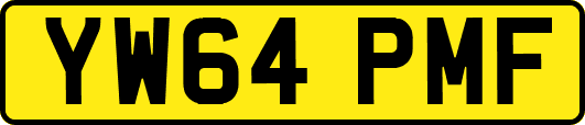 YW64PMF