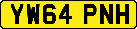 YW64PNH
