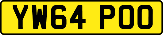 YW64POO