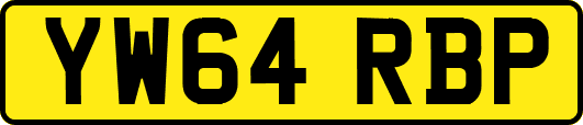 YW64RBP