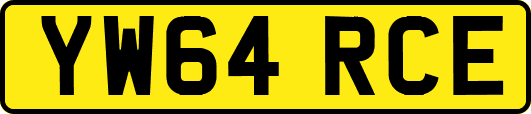 YW64RCE