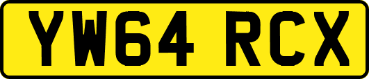 YW64RCX