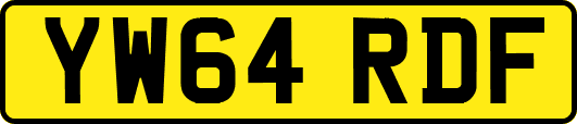 YW64RDF