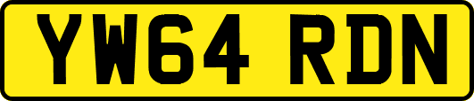 YW64RDN