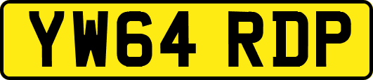 YW64RDP