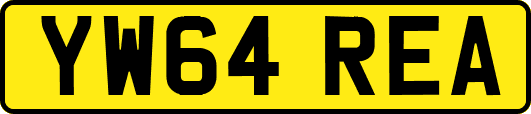 YW64REA