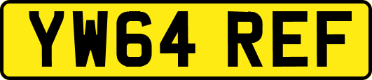 YW64REF