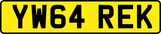 YW64REK