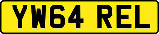 YW64REL
