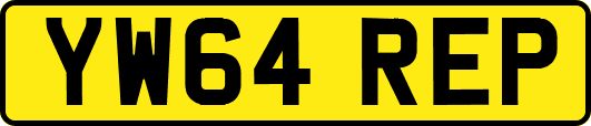 YW64REP