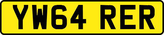 YW64RER