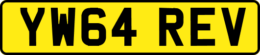 YW64REV