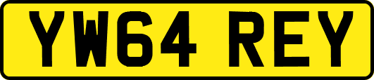 YW64REY