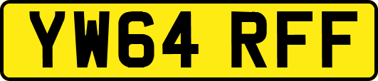 YW64RFF