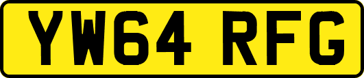 YW64RFG