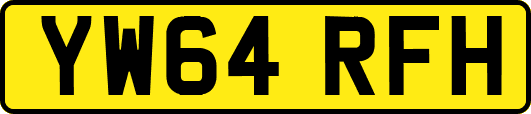 YW64RFH