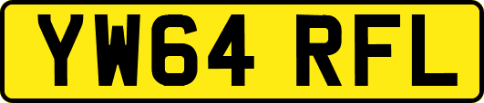 YW64RFL