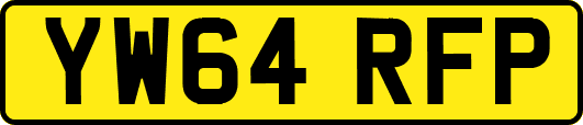 YW64RFP