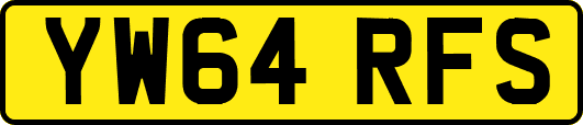 YW64RFS