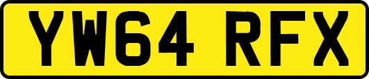 YW64RFX