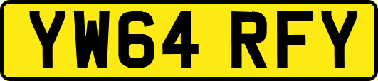 YW64RFY