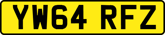 YW64RFZ