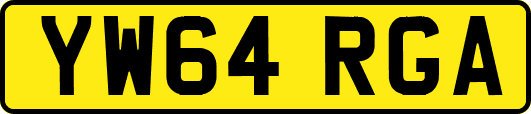 YW64RGA