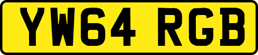 YW64RGB