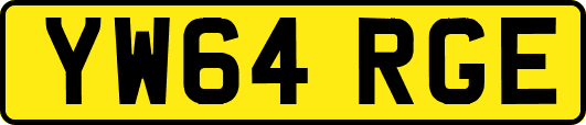 YW64RGE