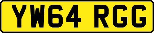 YW64RGG
