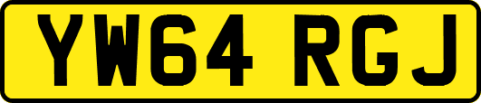YW64RGJ