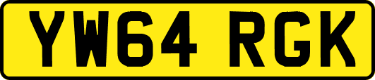 YW64RGK