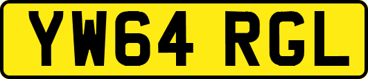 YW64RGL